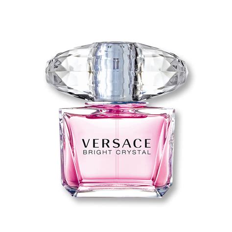 cheapest versace bright crystal 100ml